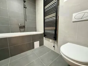 Prodej rodinného domu, Střelice, 82 m2