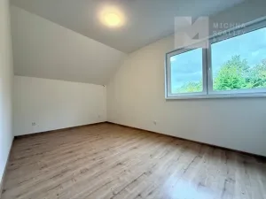 Prodej rodinného domu, Střelice, 82 m2