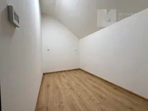 Prodej rodinného domu, Střelice, 82 m2