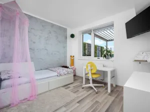 Prodej bytu 4+kk, Miroslav, 98 m2
