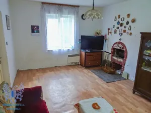 Prodej rodinného domu, Potěhy, 291 m2