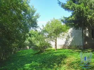 Prodej rodinného domu, Potěhy, 291 m2