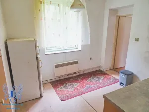 Prodej rodinného domu, Potěhy, 291 m2