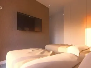 Prodej rodinného domu, San Javier, Murcia, Španělsko, 107 m2