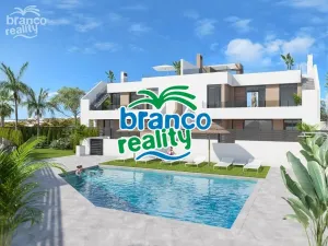 Prodej rodinného domu, Vera, Almería, Španělsko, 86 m2