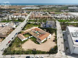 Prodej rodinného domu, Pilar de La Horadada, Alicante, Španělsko, 112 m2