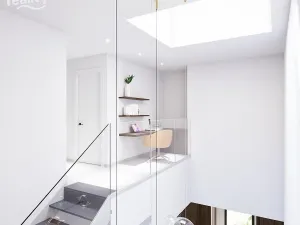 Prodej rodinného domu, Pilar de La Horadada, Alicante, Španělsko, 112 m2