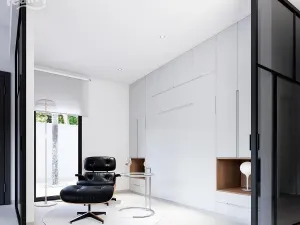 Prodej rodinného domu, Pilar de La Horadada, Alicante, Španělsko, 112 m2
