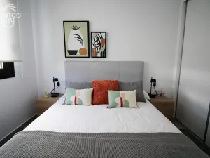 Prodej rodinného domu, Pilar de La Horadada, Alicante, Španělsko, 114 m2
