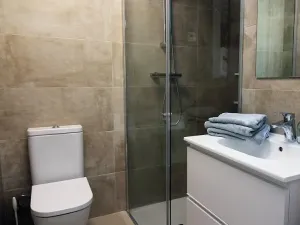 Prodej rodinného domu, Pilar de La Horadada, Alicante, Španělsko, 114 m2