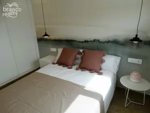 Prodej rodinného domu, Pilar de La Horadada, Alicante, Španělsko, 96 m2