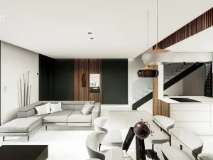 Prodej rodinného domu, Pilar de La Horadada, Alicante, Španělsko, 121 m2