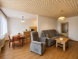 Prodej bytu 3+1, Neratovice, Dr. E. Beneše, 69 m2