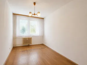 Prodej bytu 3+1, Neratovice, Dr. E. Beneše, 69 m2