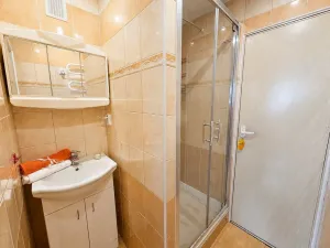 Prodej bytu 3+1, Neratovice, Dr. E. Beneše, 69 m2