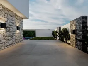Prodej rodinného domu, Orihuela Costa, Alicante, Španělsko, 350 m2
