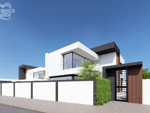 Prodej rodinného domu, Orihuela Costa, Alicante, Španělsko, 350 m2