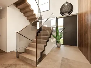 Prodej rodinného domu, Orihuela Costa, Alicante, Španělsko, 350 m2