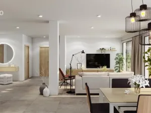 Prodej rodinného domu, Rojales, Alicante, Španělsko, 250 m2