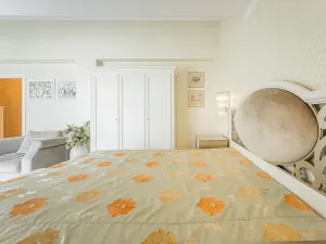 Prodej bytu 3+kk, Karlovy Vary, Zámecký vrch, 108 m2