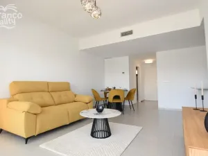 Prodej bytu 3+kk, San Miguel de Salinas, Alicante, Španělsko, 93 m2