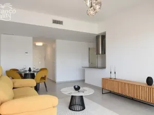 Prodej bytu 3+kk, San Miguel de Salinas, Alicante, Španělsko, 93 m2