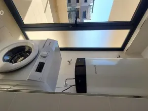 Prodej bytu 3+kk, San Miguel de Salinas, Alicante, Španělsko, 91 m2