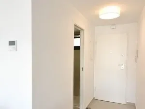 Prodej bytu 3+kk, San Miguel de Salinas, Alicante, Španělsko, 124 m2