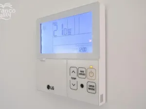 Prodej bytu 4+kk, San Miguel de Salinas, Alicante, Španělsko, 141 m2