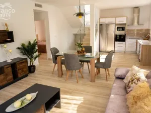 Prodej rodinného domu, Ciudad Quesada, Alicante, Španělsko, 433 m2