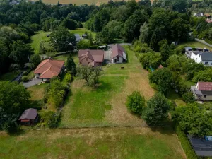 Prodej rodinného domu, Havířov - Bludovice, Datyňská, 145 m2