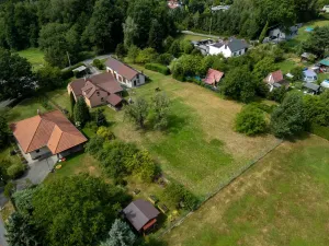Prodej rodinného domu, Havířov - Bludovice, Datyňská, 145 m2
