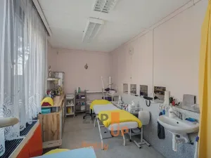 Prodej pozemku pro bydlení, Brno, Tuřanská, 535 m2