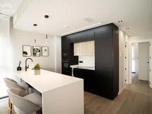 Prodej rodinného domu, Pilar de La Horadada, Alicante, Španělsko, 71 m2