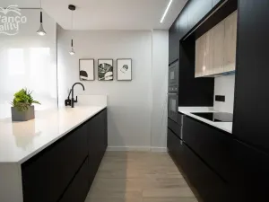 Prodej rodinného domu, Pilar de La Horadada, Alicante, Španělsko, 71 m2