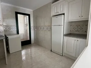 Prodej bytu 3+kk, Orihuela Costa, Alicante, Španělsko, 96 m2