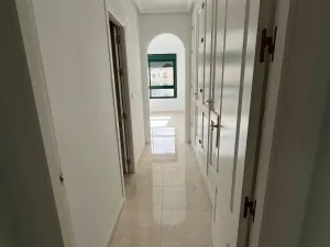 Prodej bytu 3+kk, Orihuela Costa, Alicante, Španělsko, 96 m2