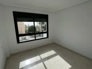 Prodej bytu 3+kk, Orihuela Costa, Alicante, Španělsko, 96 m2
