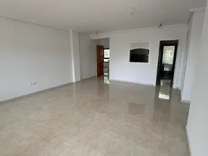Prodej bytu 3+kk, Orihuela Costa, Alicante, Španělsko, 109 m2