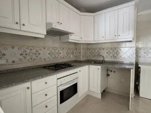 Prodej bytu 3+kk, Orihuela Costa, Alicante, Španělsko, 109 m2