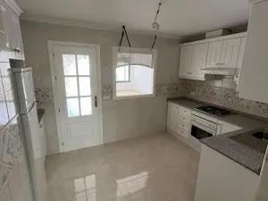 Prodej bytu 3+kk, Orihuela Costa, Alicante, Španělsko, 109 m2