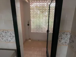 Prodej bytu 3+kk, Orihuela Costa, Alicante, Španělsko, 109 m2