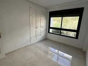 Prodej bytu 3+kk, Orihuela Costa, Alicante, Španělsko, 109 m2