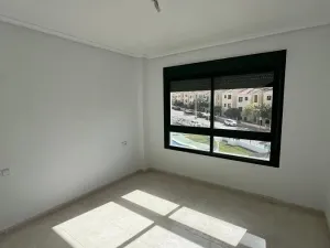Prodej bytu 3+kk, Orihuela Costa, Alicante, Španělsko, 109 m2
