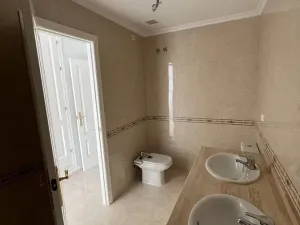 Prodej bytu 3+kk, Orihuela Costa, Alicante, Španělsko, 109 m2