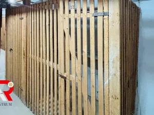 Prodej bytu 2+kk, Brno, Elplova, 44 m2
