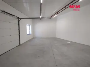 Pronájem obchodního prostoru, Karviná - Nové Město, Palackého, 140 m2