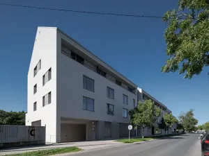 Prodej bytu 3+kk, Plzeň, Na Roudné, 94 m2
