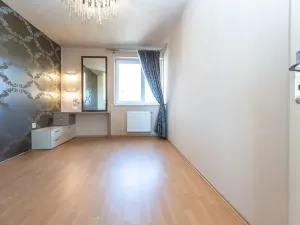 Prodej bytu 3+1, Kladno, Generála Selnera, 80 m2