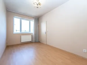 Prodej bytu 3+1, Kladno, Generála Selnera, 80 m2